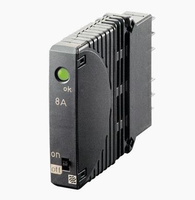 ESX10-TB-101-DC24V-6A-E | 파츠바다 - 모든 전자부품의 정답