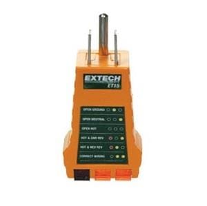 ET15 | 파츠바다 - 모든 전자부품의 정답