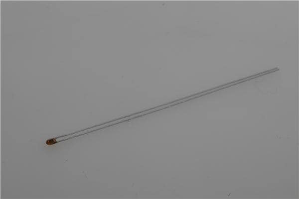 234ET-2 | 파츠바다 - 모든 전자부품의 정답