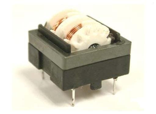 ET3542-054 | 파츠바다 - 모든 전자부품의 정답