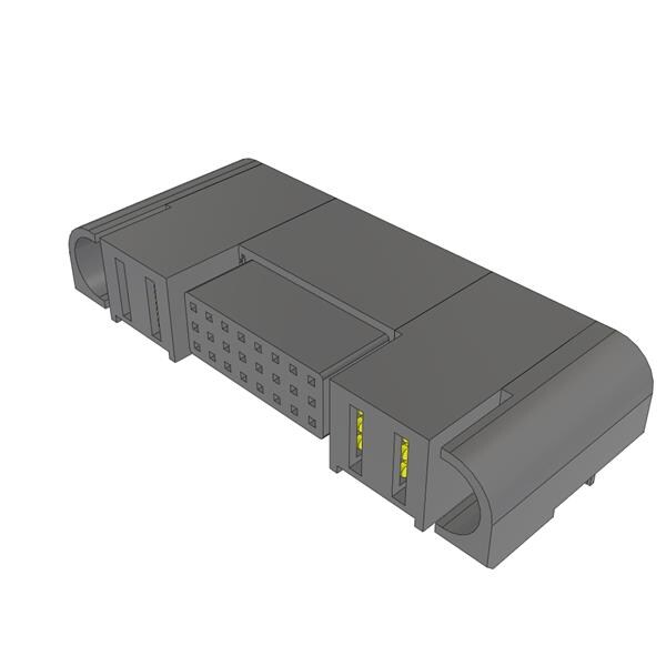 ET60S-D02-3-08-D02-L-R1-S | 파츠바다 - 모든 전자부품의 정답