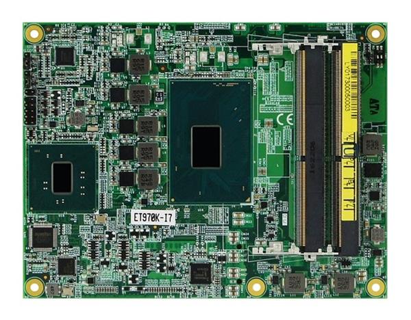 ET970K-i7 | 파츠바다 - 모든 전자부품의 정답