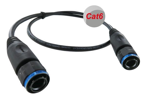 ETHTV168ZNP07 | 파츠바다 - 모든 전자부품의 정답