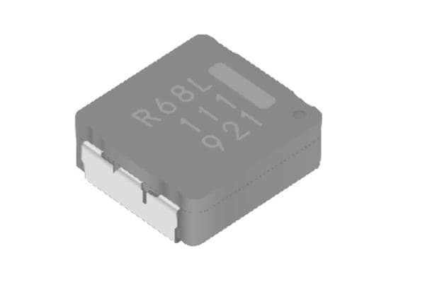 ETQ-P3M3R3YFP | 파츠바다 - 모든 전자부품의 정답