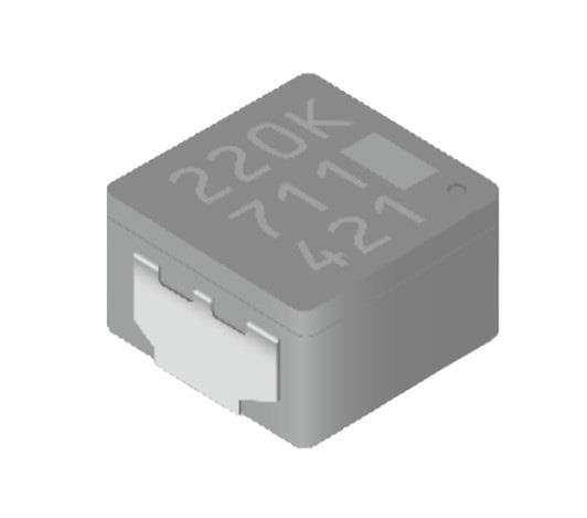 ETQ-P4M150KFN | 파츠바다 - 모든 전자부품의 정답