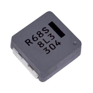 ETQ-P5M101YGM | 파츠바다 - 모든 전자부품의 정답