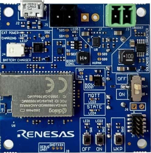 EU154-SMTSHDNPOCZ | 파츠바다 - 모든 전자부품의 정답