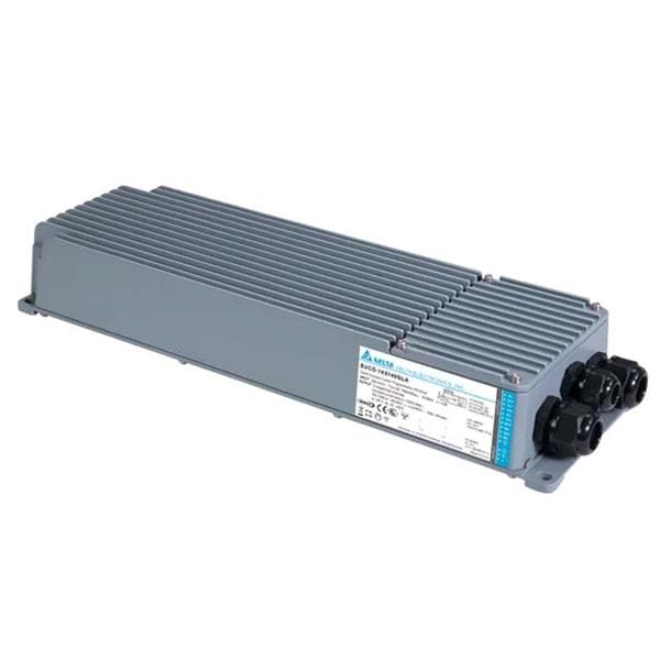EUCO-1K0140GDA | 파츠바다 - 모든 전자부품의 정답