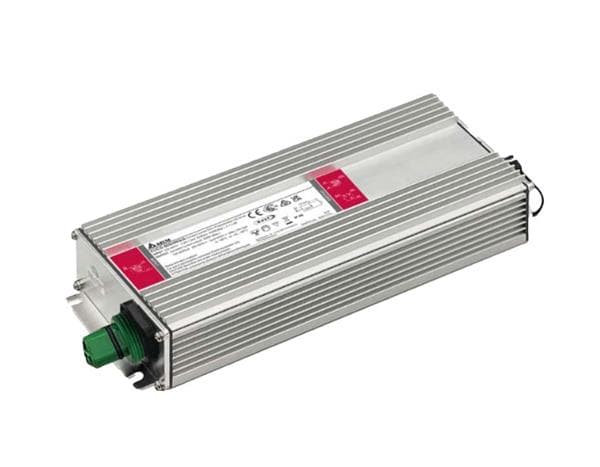 EUCO-600200GDA | 파츠바다 - 모든 전자부품의 정답