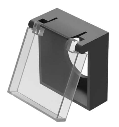 EUK-61-9923.8A | 파츠바다 - 모든 전자부품의 정답