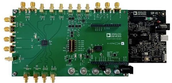 EV-ADF4030SD1Z | 파츠바다 - 모든 전자부품의 정답