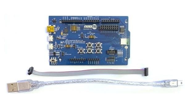 EV-BC40P | 파츠바다 - 모든 전자부품의 정답