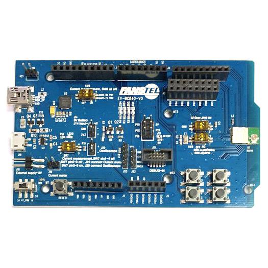 EV-BC840E | 파츠바다 - 모든 전자부품의 정답