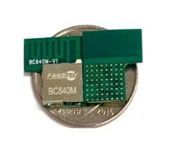 EV-BC840M | 파츠바다 - 모든 전자부품의 정답