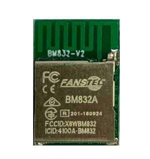 EV-BM832 | 파츠바다 - 모든 전자부품의 정답