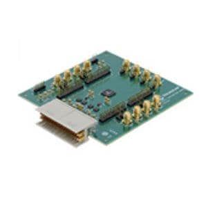 EV07D36A | 파츠바다 - 모든 전자부품의 정답