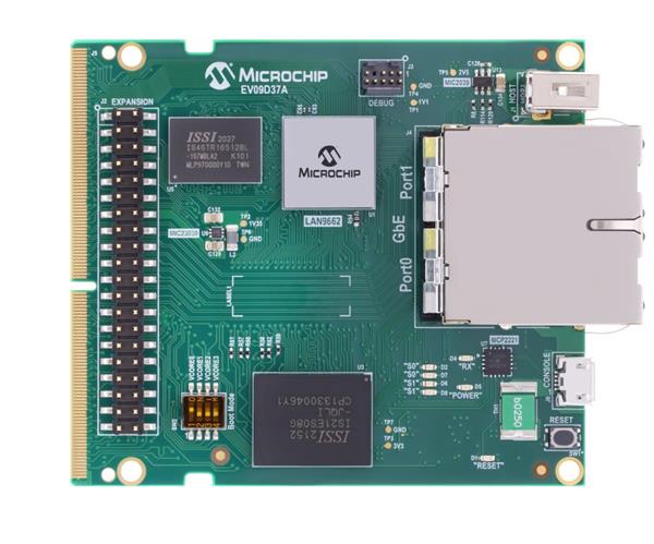 EV09D37A | 파츠바다 - 모든 전자부품의 정답