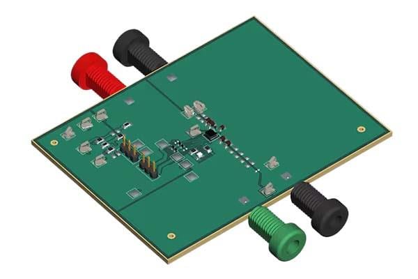 EV1006-5000-A | 파츠바다 - 모든 전자부품의 정답