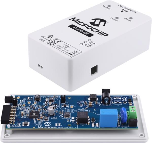 EV13L63A | 파츠바다 - 모든 전자부품의 정답