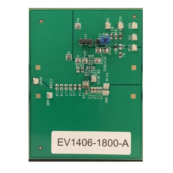 EV1406-1800-A | 파츠바다 - 모든 전자부품의 정답