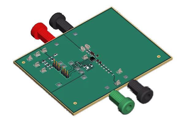 EV1603-5000-A | 파츠바다 - 모든 전자부품의 정답