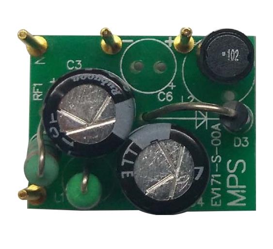 EV171A-S-00A | 파츠바다 - 모든 전자부품의 정답