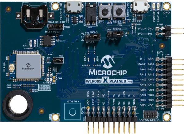 EV23M25A | 파츠바다 - 모든 전자부품의 정답