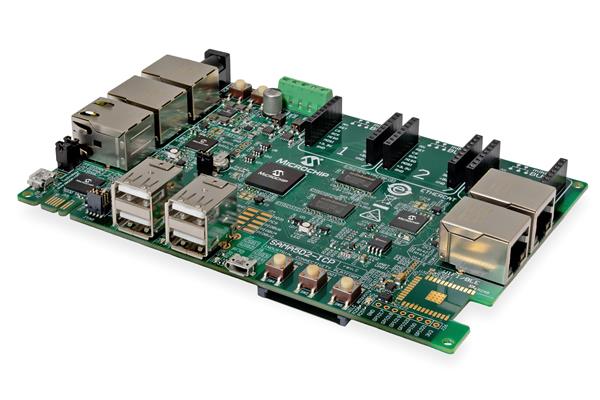 EV26C77A | 파츠바다 - 모든 전자부품의 정답