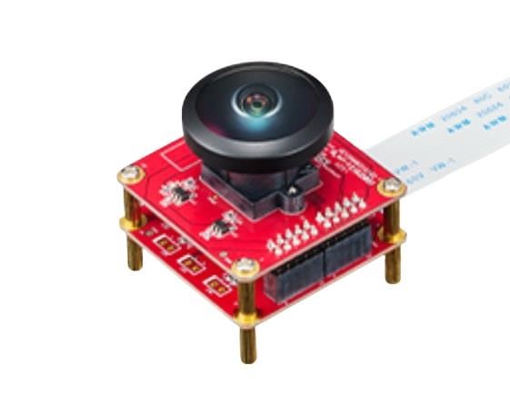 EV2M-GOM1-MUCA-C1 | 파츠바다 - 모든 전자부품의 정답