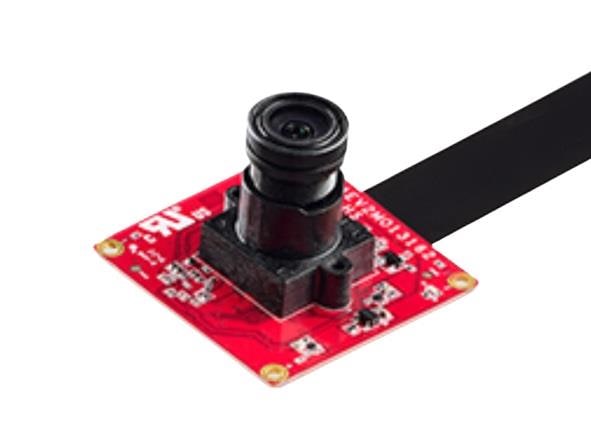 EV2M-OOM1-UHCA-E1 | 파츠바다 - 모든 전자부품의 정답