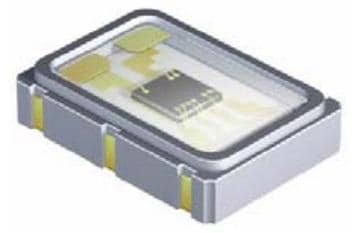 EV32C6A3A1-24.576M-TR | 파츠바다 - 모든 전자부품의 정답