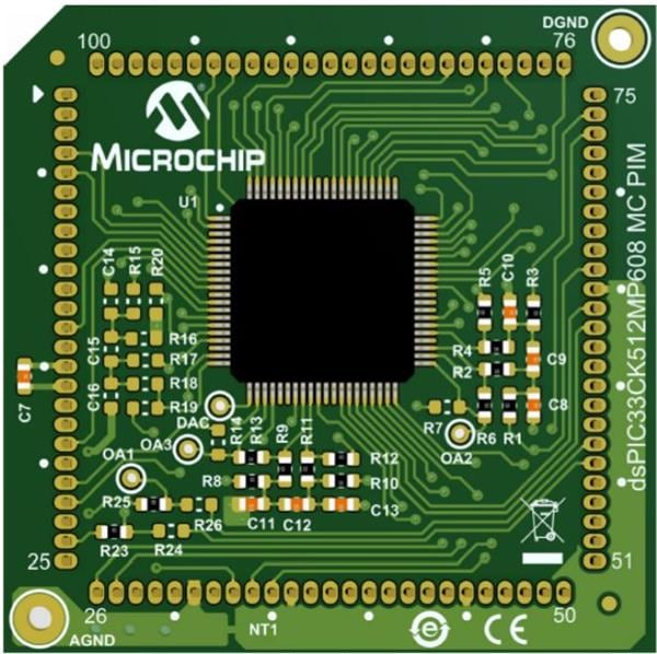 EV33R40A | 파츠바다 - 모든 전자부품의 정답