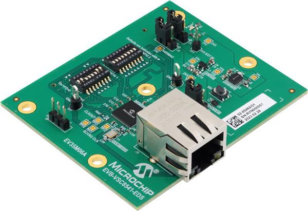 EV35M06A | 파츠바다 - 모든 전자부품의 정답