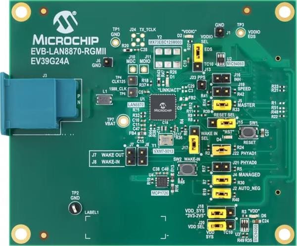 EV39G24A | 파츠바다 - 모든 전자부품의 정답