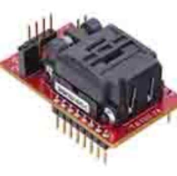 EV39Y17A | 파츠바다 - 모든 전자부품의 정답