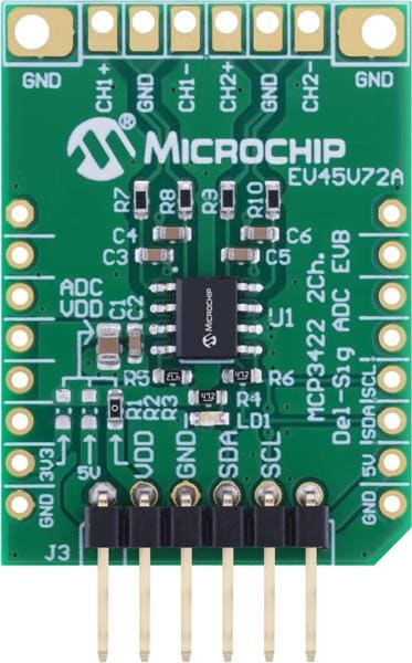EV45V72A | 파츠바다 - 모든 전자부품의 정답