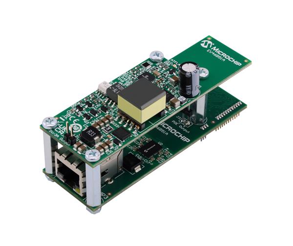 EV46B51A | 파츠바다 - 모든 전자부품의 정답