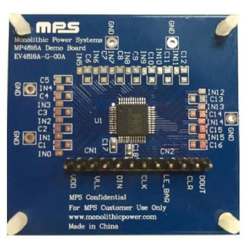EV4816A-G-00A | 파츠바다 - 모든 전자부품의 정답