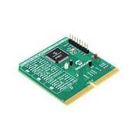 EV49S83A | 파츠바다 - 모든 전자부품의 정답