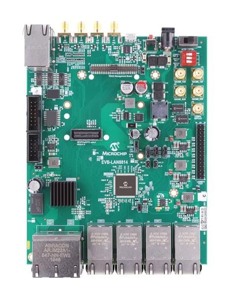 EV53D52A | 파츠바다 - 모든 전자부품의 정답