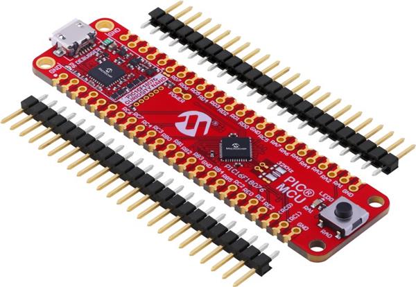 EV53Z50A | 파츠바다 - 모든 전자부품의 정답