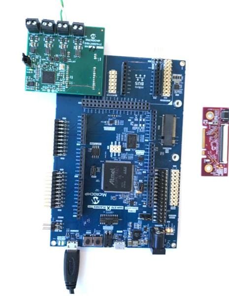 EV64C55A | 파츠바다 - 모든 전자부품의 정답