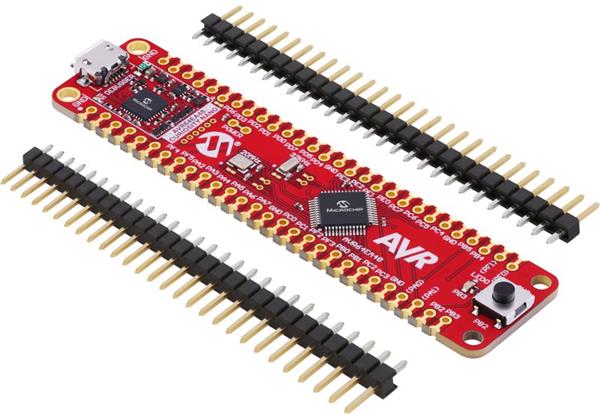 EV66E56A | 파츠바다 - 모든 전자부품의 정답