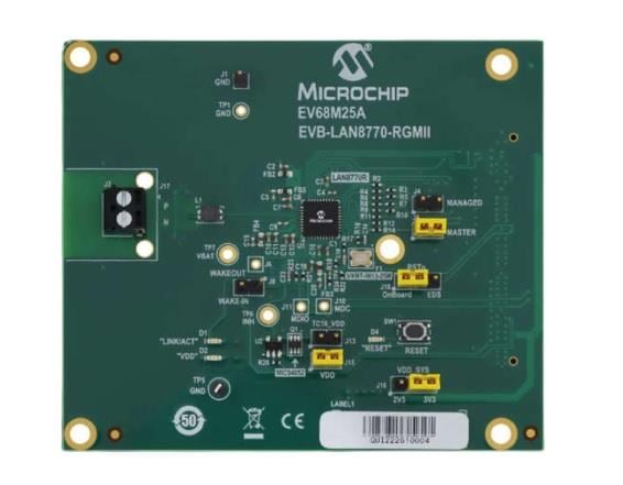 EV68M25A | 파츠바다 - 모든 전자부품의 정답