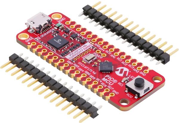 EV72J15A | 파츠바다 - 모든 전자부품의 정답