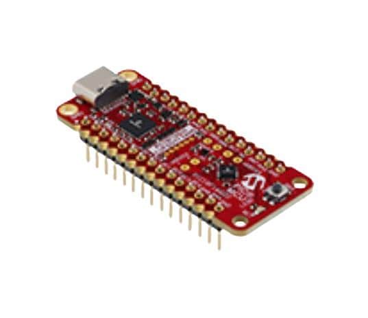 EV73T25A | 파츠바다 - 모든 전자부품의 정답