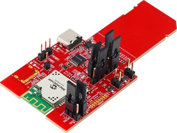 EV74A47A | 파츠바다 - 모든 전자부품의 정답