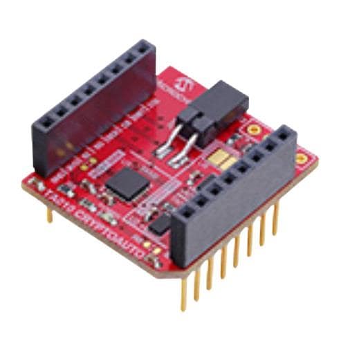 EV74C12A | 파츠바다 - 모든 전자부품의 정답