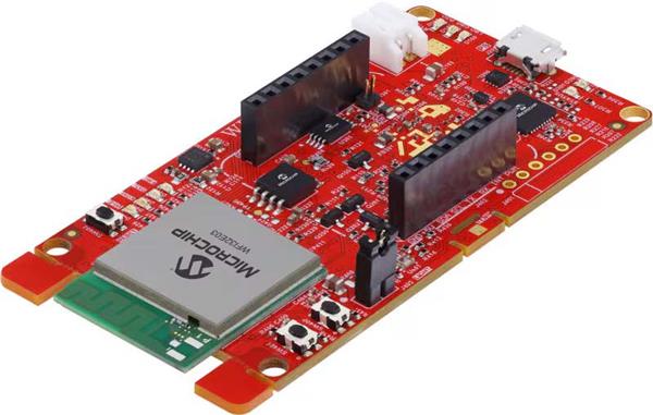 EV80S51A | 파츠바다 - 모든 전자부품의 정답