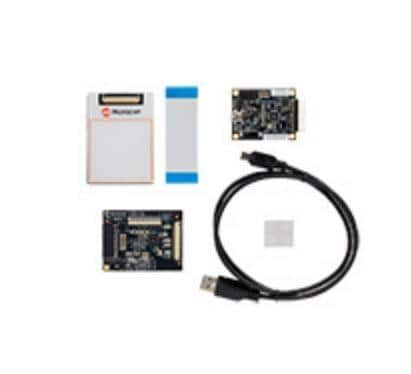 EV92X77A | 파츠바다 - 모든 전자부품의 정답